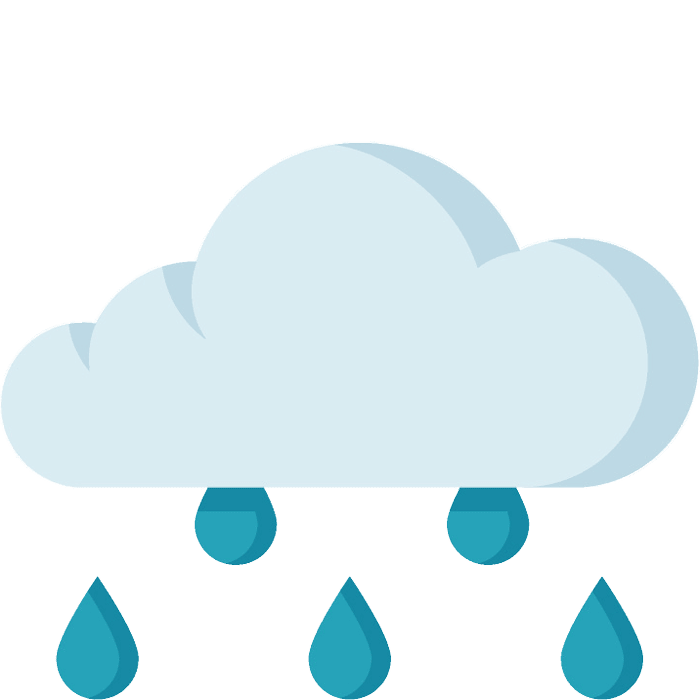 Weather